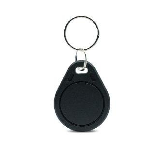 Tag Keyfob NFC 1k S50 13.56MHz