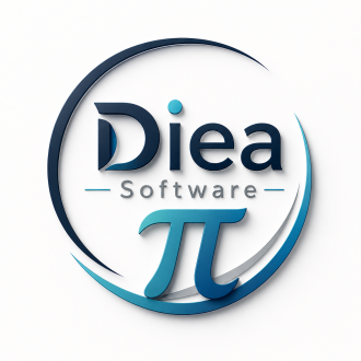 Diea Software